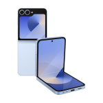 Samsung 三星 Galaxy Z Flip6 5G SM-F7410 12G/256G | 12G/512G